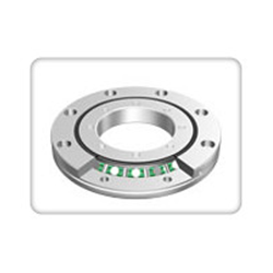 內環旋轉/外環旋轉