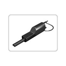 連桿引動器 CRES