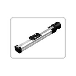 低價格引動器 VLA