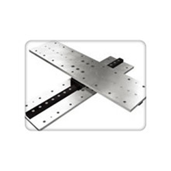 直線運動導軌 CLB