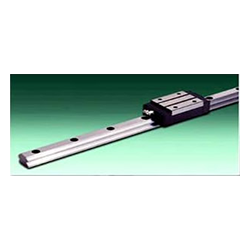 SBG-SL直線導(dǎo)軌